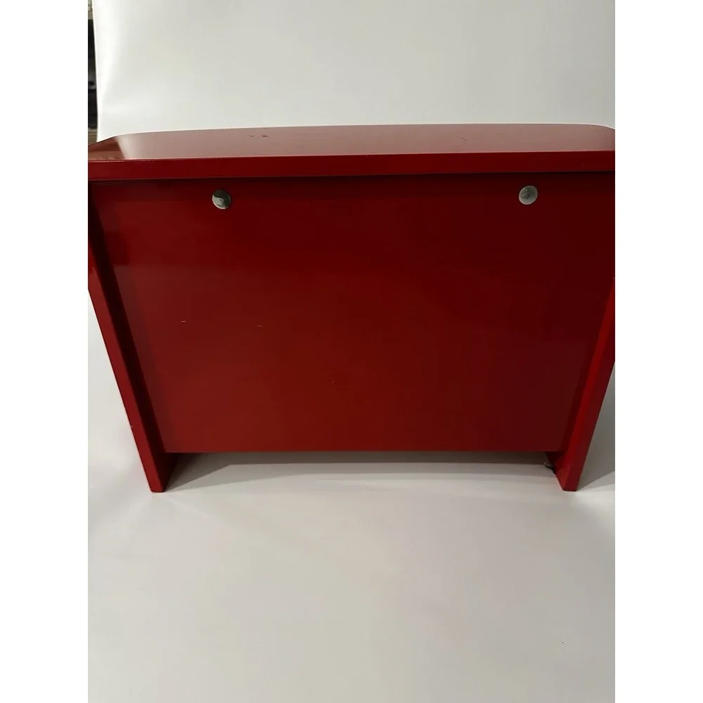 Schoenhut good item
